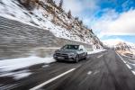 Mercedes-Benz A250 4Matic 2018 года